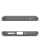 Spigen Liquid Air do Google Pixel 9 Pro XL Marble Grey - 1290854 - zdjęcie 6
